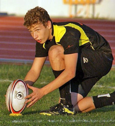 Sponsorship opportunities with Axarquia rugby! Sponsorship opportunities with Axarquia rugby!