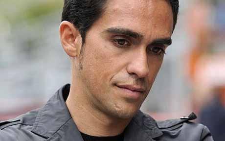 Contador’s butcher threatens to sue Contador’s butcher threatens to sue