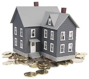 Myth-busting: Inheritance tax Myth-busting: Inheritance tax