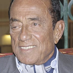 Mubarak associate faces extradition from Spain as seven homes are seized Mubarak associate faces extradition from Spain as seven homes are seized