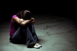 Parents investigated for grounding teenage daughter Parents investigated for grounding teenage daughter