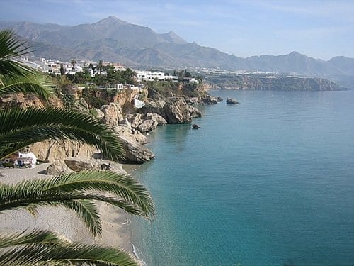Tragedy for Portuguese tourist Tragedy for Portuguese tourist