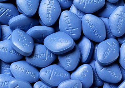 viagra-pills.jpg