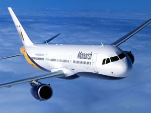 Last call to win flights Last call to win flights