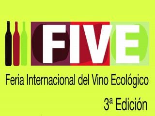 Green vino on show in Spain Green vino on show in Spain