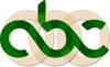It’s as simple as ABC It’s as simple as ABC