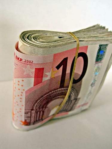 Investigation launched into Spain’s ‘biggest ever’ fraud case Investigation launched into Spain’s ‘biggest ever’ fraud case