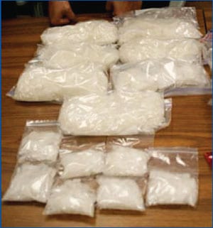 Gib war on global drugs battle Gib war on global drugs battle