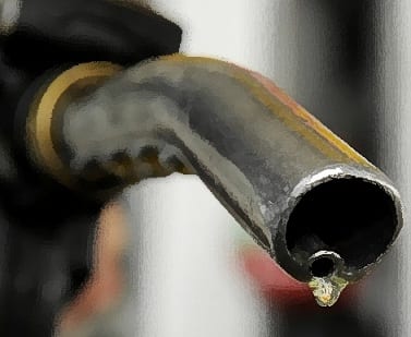 Iran stops oil exports to Spain Iran stops oil exports to Spain