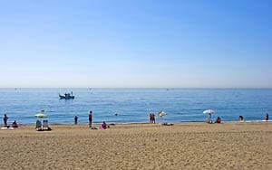 Visit Manilva on the cheap this weekend Visit Manilva on the cheap this weekend