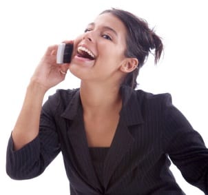 Olive Press offer for cheap international mobile calls Olive Press offer for cheap international mobile calls