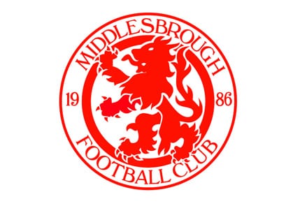 Up the Boro Up the Boro
