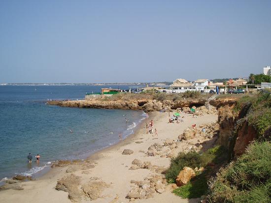Regularisation for illegal property in El Puerto de Santa Maria