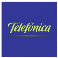 Telefonica fine upheld Telefonica fine upheld