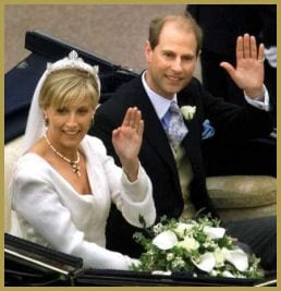 Spain makes formal complaint against Royal visit to Gibraltar Spain makes formal complaint against Royal visit to Gibraltar