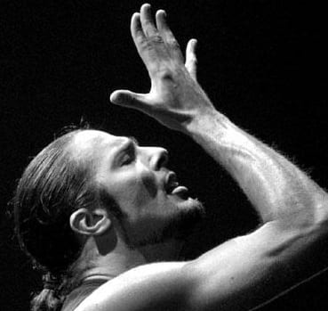 Flamenco star faces prison Flamenco star faces prison