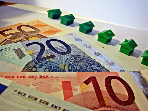 Expats offered expert advice Expats offered expert advice