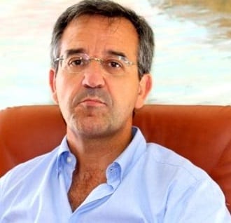 Estepona set to lay off 190 workers Estepona set to lay off 190 workers