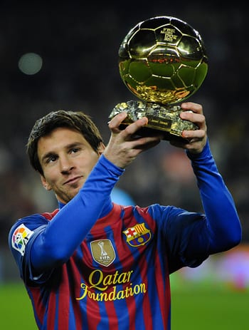 Image rights row gets Messi in Gibraltar Image rights row gets Messi in Gibraltar