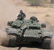 EU says no tanks to Gibraltar loophole EU says no tanks to Gibraltar loophole