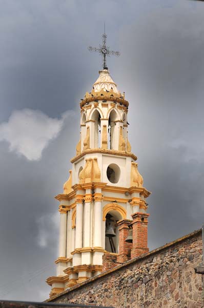 Spain’s Catholic Church in property tax row Spain’s Catholic Church in property tax row