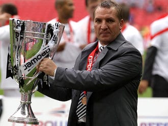 Spanish lessons for Prem boss Spanish lessons for Prem boss