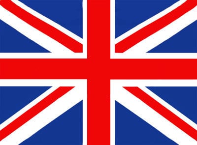 Best of British in Spain Best of British in Spain