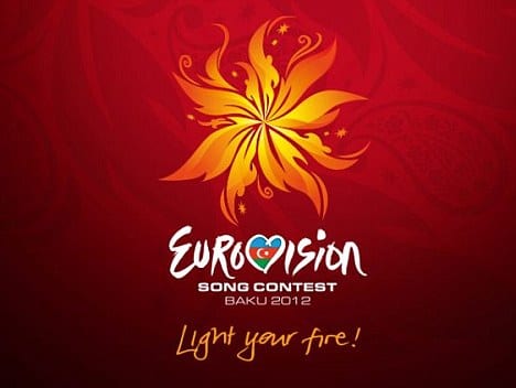 Spain’s Eurovision entrant ‘told not to win’ song contest Spain’s Eurovision entrant ‘told not to win’ song contest