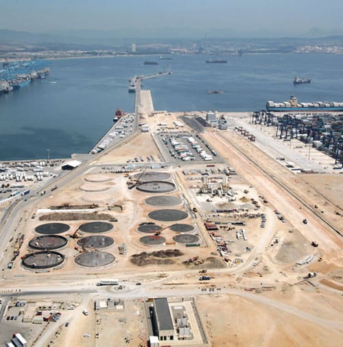 Fuel safety fears for Gib Fuel safety fears for Gib