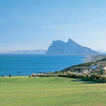 Golf course crackdown in Andalucia Golf course crackdown in Andalucia
