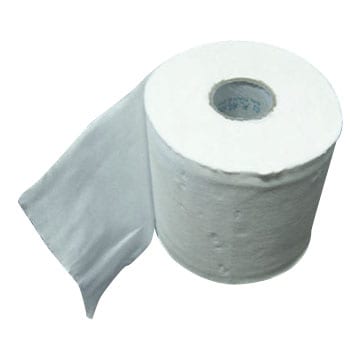 Soft, and strong, and…very thin too! Soft, and strong, and…very thin too!