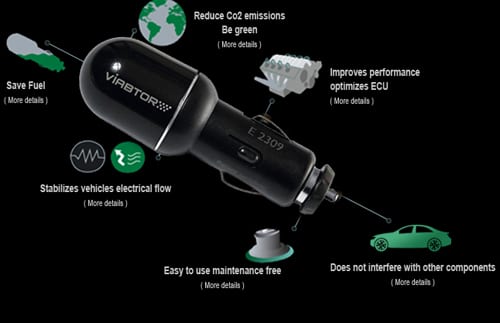 Save up to 10 per cent off your fuel bill with Viabtor Save up to 10 per cent off your fuel bill with Viabtor