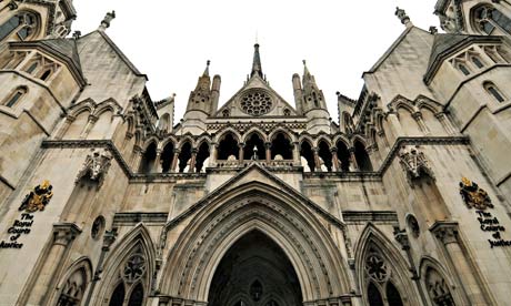 Tunnel contractor sues Gibraltar government for £20 million Tunnel contractor sues Gibraltar government for £20 million