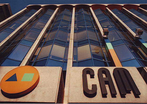 British homeowners win landmark ruling against CAM in Spain British homeowners win landmark ruling against CAM in Spain