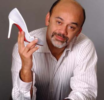Zara wins legal battle against shoe designer Zara wins legal battle against shoe designer
