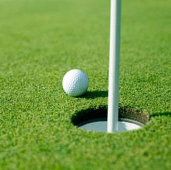Former director of Spanish golf course accused of forgery Former director of Spanish golf course accused of forgery