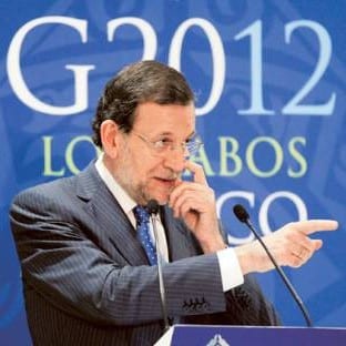 Spain will need bailout of between €51-62 billion, according to official audit Spain will need bailout of between €51-62 billion, according to official audit
