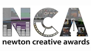 Winners announced in Art category for the Newton Creative Awards 2012 Winners announced in Art category for the Newton Creative Awards 2012