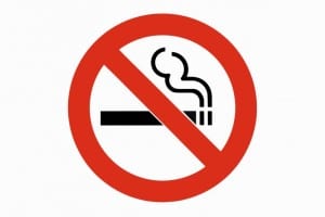 Spaniards support smoking ban Spaniards support smoking ban