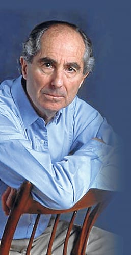 US literary lion wins award in Spain US literary lion wins award in Spain