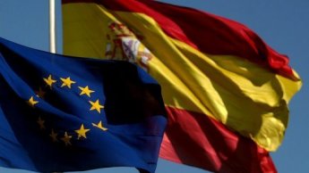 Spain to request €60 billion bailout on Saturday Spain to request €60 billion bailout on Saturday