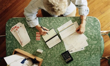 €68.8m of bills settled in the Axarquia €68.8m of bills settled in the Axarquia