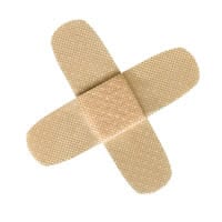 Spanish bailout no more than a sticking plaster Spanish bailout no more than a sticking plaster