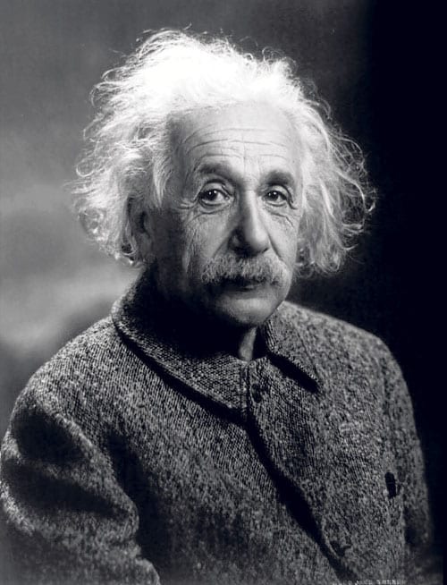 Dyslexia didn’t stop Einstein Dyslexia didn’t stop Einstein
