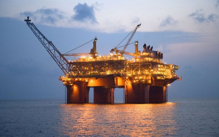 Spanish government refuses to halt plan to prospect for oil off Axarquia coast Spanish government refuses to halt plan to prospect for oil off Axarquia coast