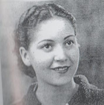 Ernest Hemingway’s Spanish muse dies Ernest Hemingway’s Spanish muse dies