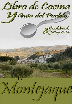 Cooking up a storm? Cooking up a storm?