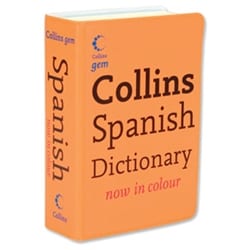 Spanish police slashes translation services Spanish police slashes translation services