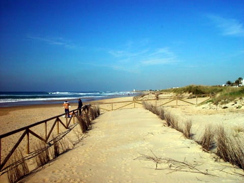 Safety calls after beach tragedy in Spain Safety calls after beach tragedy in Spain