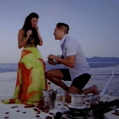 TOWIE Marbella special triggers tourism surge TOWIE Marbella special triggers tourism surge
